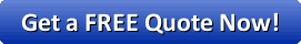 Get a FREE Quote Now!