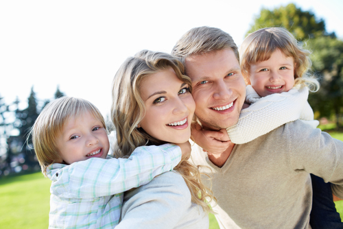 $250,000 Life Insurance Policy with No Medical Exam