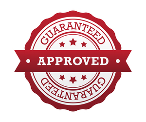 Guaranteed Issue Life insurance in Louisiana