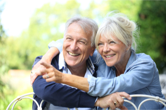 Burial Insurance for Seniors over 80