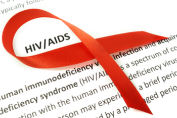 HIV Life Insurance
