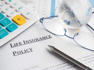 How Much Life Insurance Do I Need?