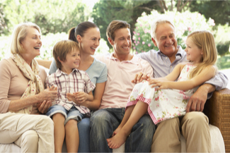 Benefits of Life Insurance for Adult Children