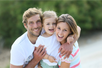 Instant Term Life Insurance Coverage