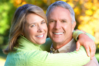 Guaranteed Over 50s Life Insurance