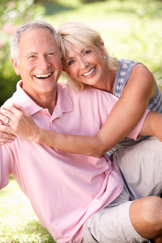 Guaranteed Life Insurance for Seniors