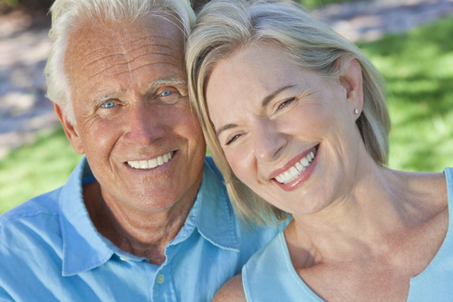 Burial Insurance for Seniors over 65