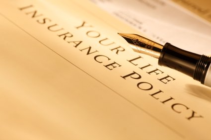 Level Term Life Insurance