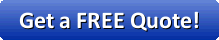 Get a FREE Quote!