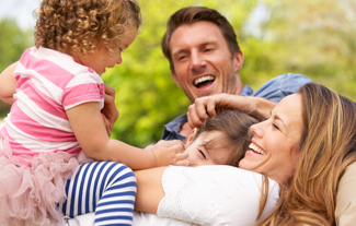 How to Buy Instant Life Insurance with No Exam