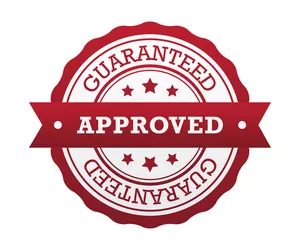 Is Guaranteed Life insurance a Good Option?