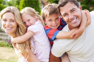 Life Insurance Policy Term Plan