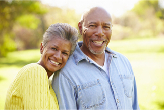$30,000 Life Insurance Policy for Men over 60
