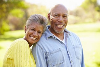 Do Seniors Need Life Insurance?