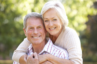 Burial Insurance for Seniors