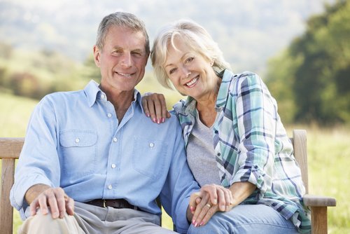 Burial Insurance for Seniors in Texas