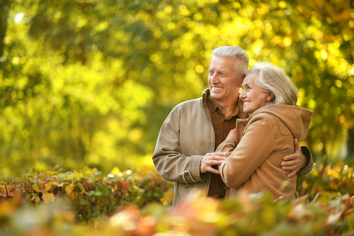 Is There a Medical Exam Required for Guaranteed Life Insurance?