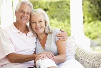 Buy Life Insurance for Elderly Parents