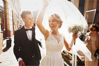 Is Term Life Insurance a Good Investment for Young Adults?