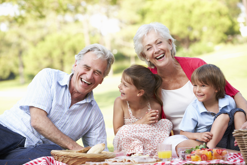 High Risk Life Insurance