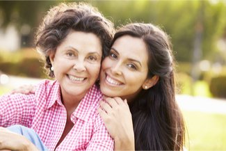 Life Insurance for Elderly Parents