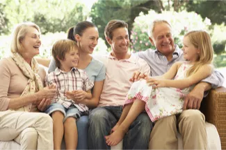 No Exam Life Insurance with Immediate Coverage