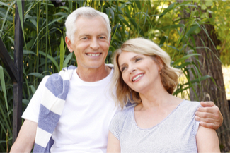 Guaranteed Issue Life Insurance $75K
