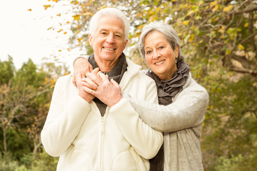 No Questions Asked Life Insurance Companies