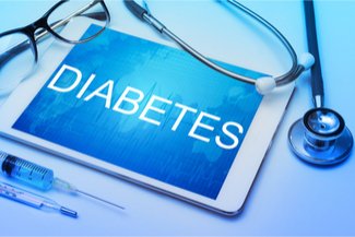 Life Insurance for Diabetes