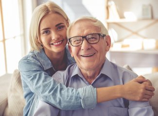 Cremation Insurance for Seniors