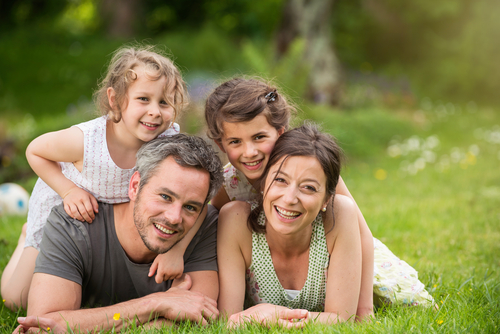 Which Term Life Insurance is Best?