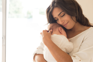 How Do Term Insurance Premiums Work?
