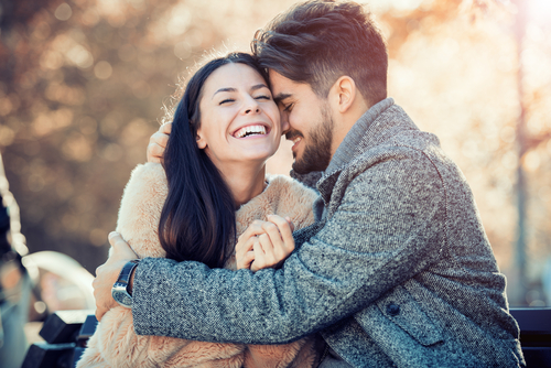 How to Get Quick Life Insurance Approval