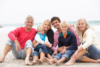 Term Life Insurance with Instant Approval