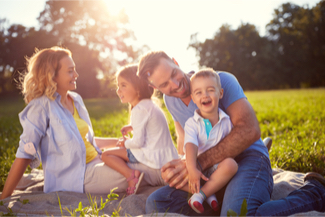 Low Cost Family Life Insurance