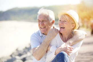 Whole Life Insurance Policies for Seniors