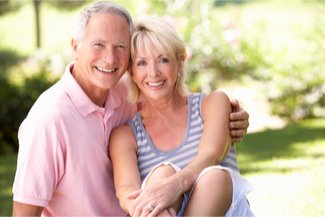 Funeral Insurance for Seniors