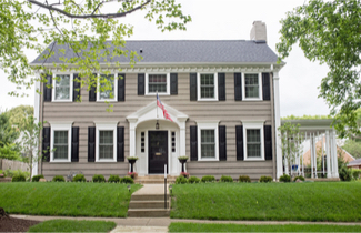 What is Mortgage Life Insurance?