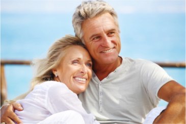Life Insurance for Seniors over 65