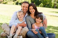 Best Life Insurance for Young Parents